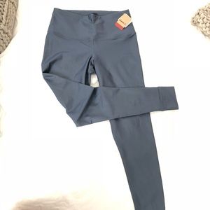 Reebok high waist leggings